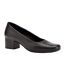 Chaussures  femme Parade LYDIA OB SRB-1