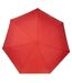 Isotoner Parapluie femme petit prix, solide et ultra déperlant, upf50+-3