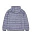 Mens Rb1496 Glacier Shield Jacket Grey Reebok-2