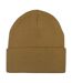 Bonnet Motif/style 47 Beige Los Angeles Dodgers-2