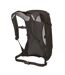 Hikelite 18l Hiking Backpack One Size Black Osprey-2