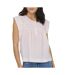 Blouse rose femme jdy naya-1