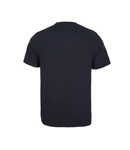 T-shirt Noir Homme O'Neill Surf - M