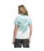Womens/ladies World Cup 2026 Portugal Fc Away Shirt White Green Puma-1