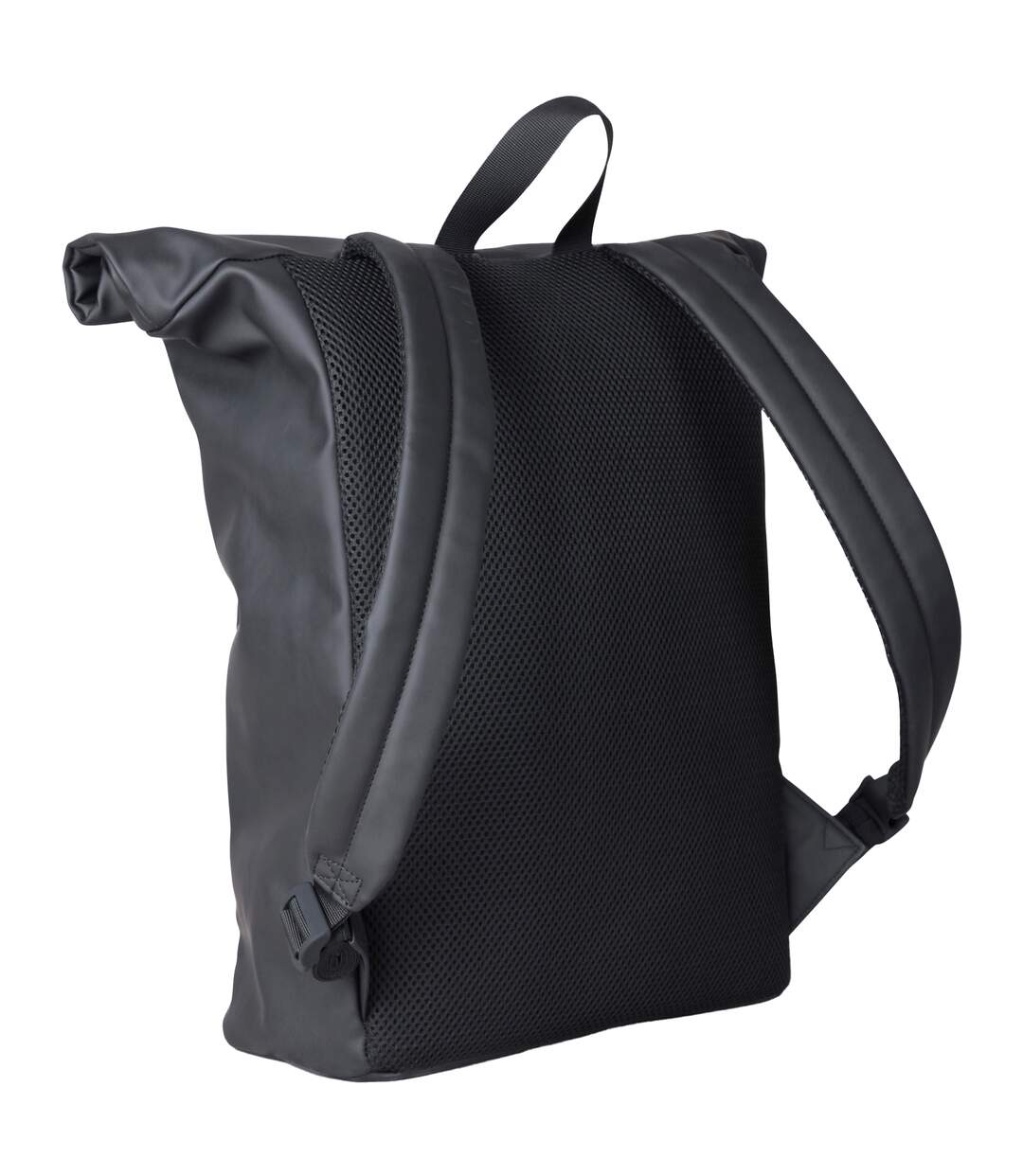 Commuter 18l backpack one size black Animal-2