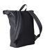 Commuter 18l backpack one size black Animal-2