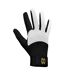 MacWet - Gants maille - Adulte (Noir / blanc) - UTBZ1185