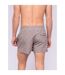 Short de bain GAZOLE