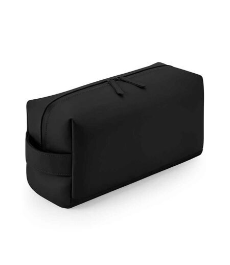 Bagbase - Sac à accessoires (Noir) (Taille unique) - UTPC5356