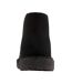 Desert Boots Homme Noir Clarks Originals-2