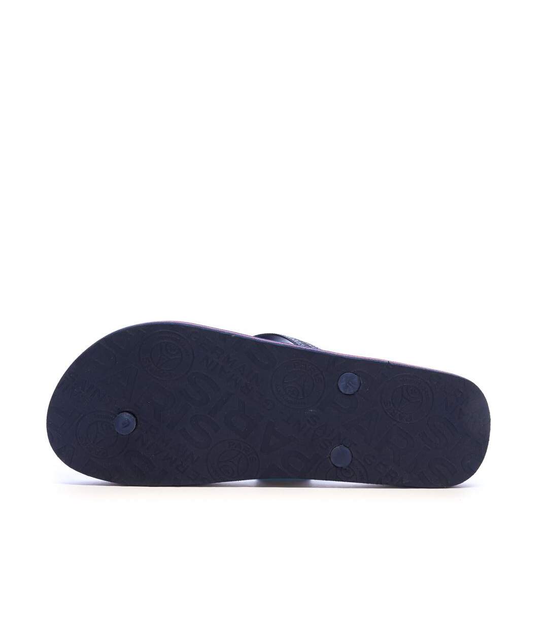 Tongs marine homme psg ocelot cn-2