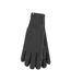 Heat Holders - Hommes Thermique Heat Weaver Câble Tricoter Gants 2.3 tog-1