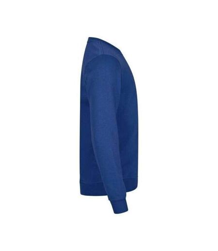 Sweat Miami Adulte Bleu Vif Clique