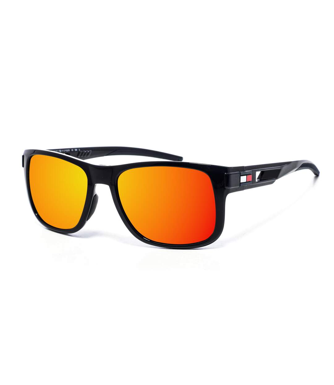 TH1913S men's sunglasses-2