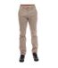 Chino Crigan Homme Beige Boss-1