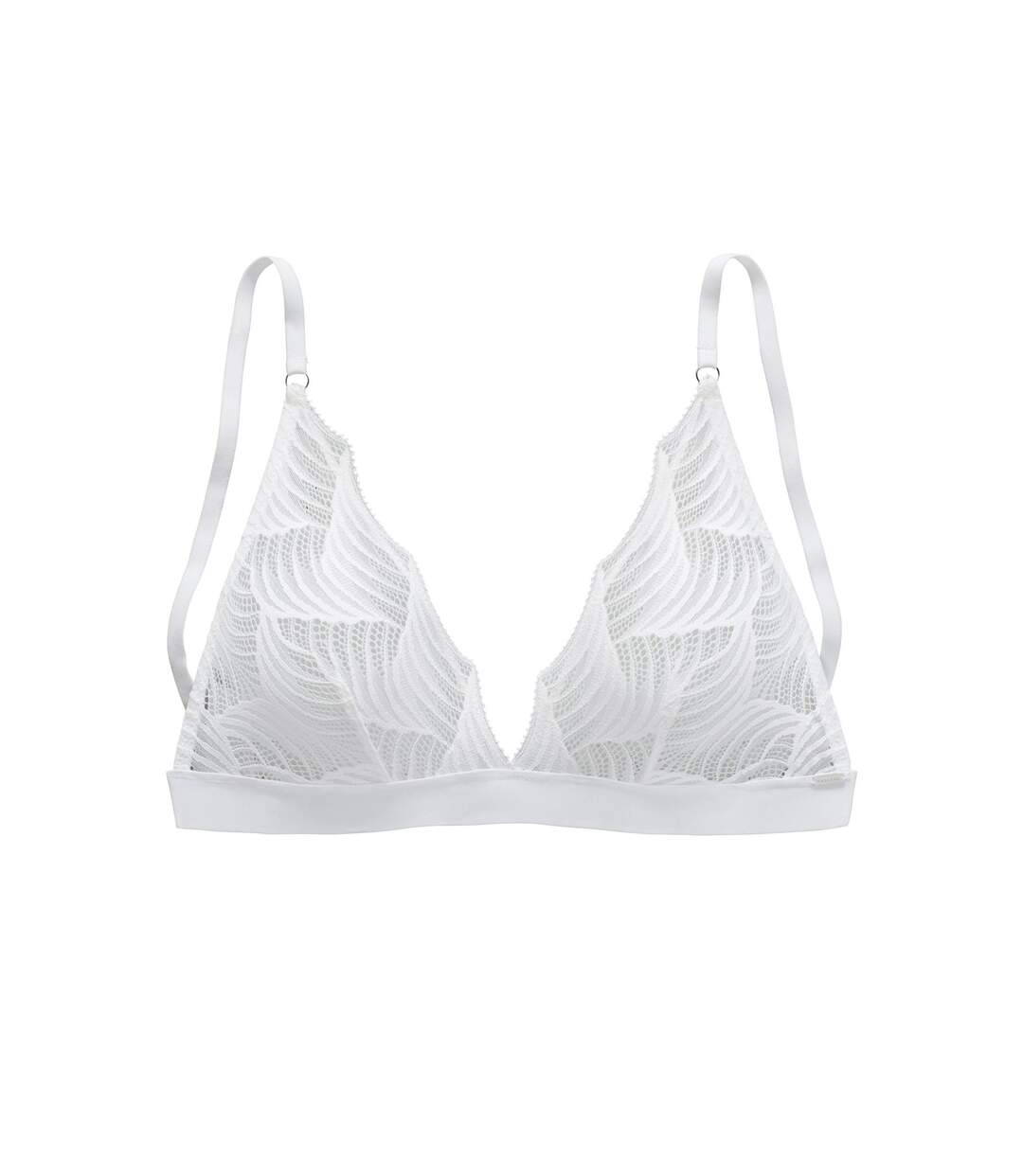 Soutien-gorge bralette Marla Lascana-5