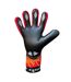 Gants De Gardien De But Adulte Rouge 4Keepers-2