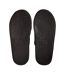 Mules Motif/style Logo Femme Noir Calvin Klein-4
