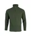 Haut Polaire Homme Vert Jack Pyke-1