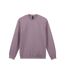 Sweat Softstyle Adulte Taupe Gildan-2