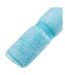 Prosop Towel One Size Blue Aquawave-3