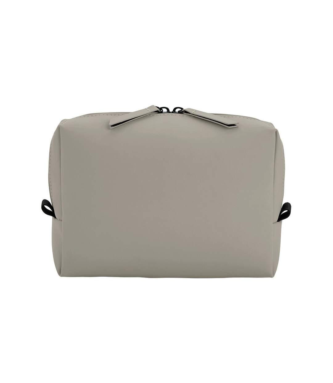 Crossbody bag one size clay Bagbase-3