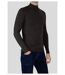 Pull manches longues-3
