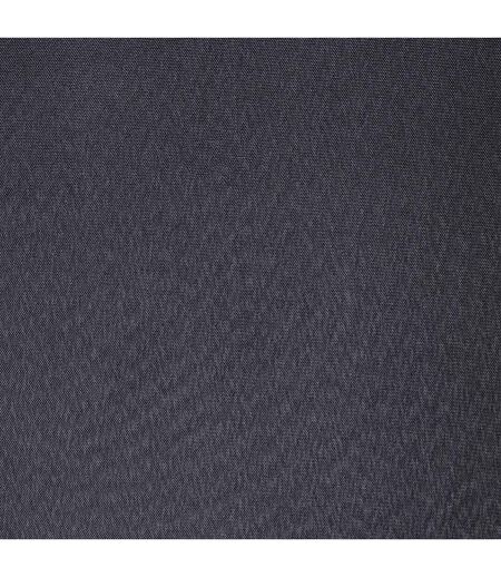 Nappe Antitache Unie 140x240cm Ardoise