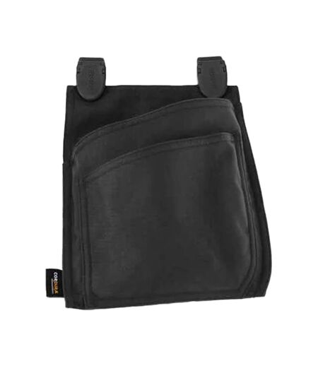 Pochette De Serveur Customised Taille Unique Noir Mascot