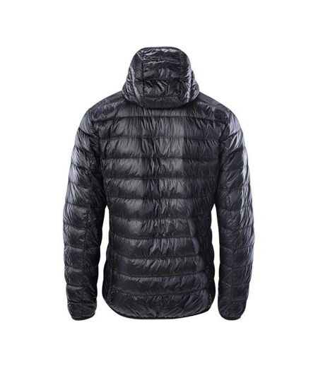 Veste Marcho Homme Noir Iguana