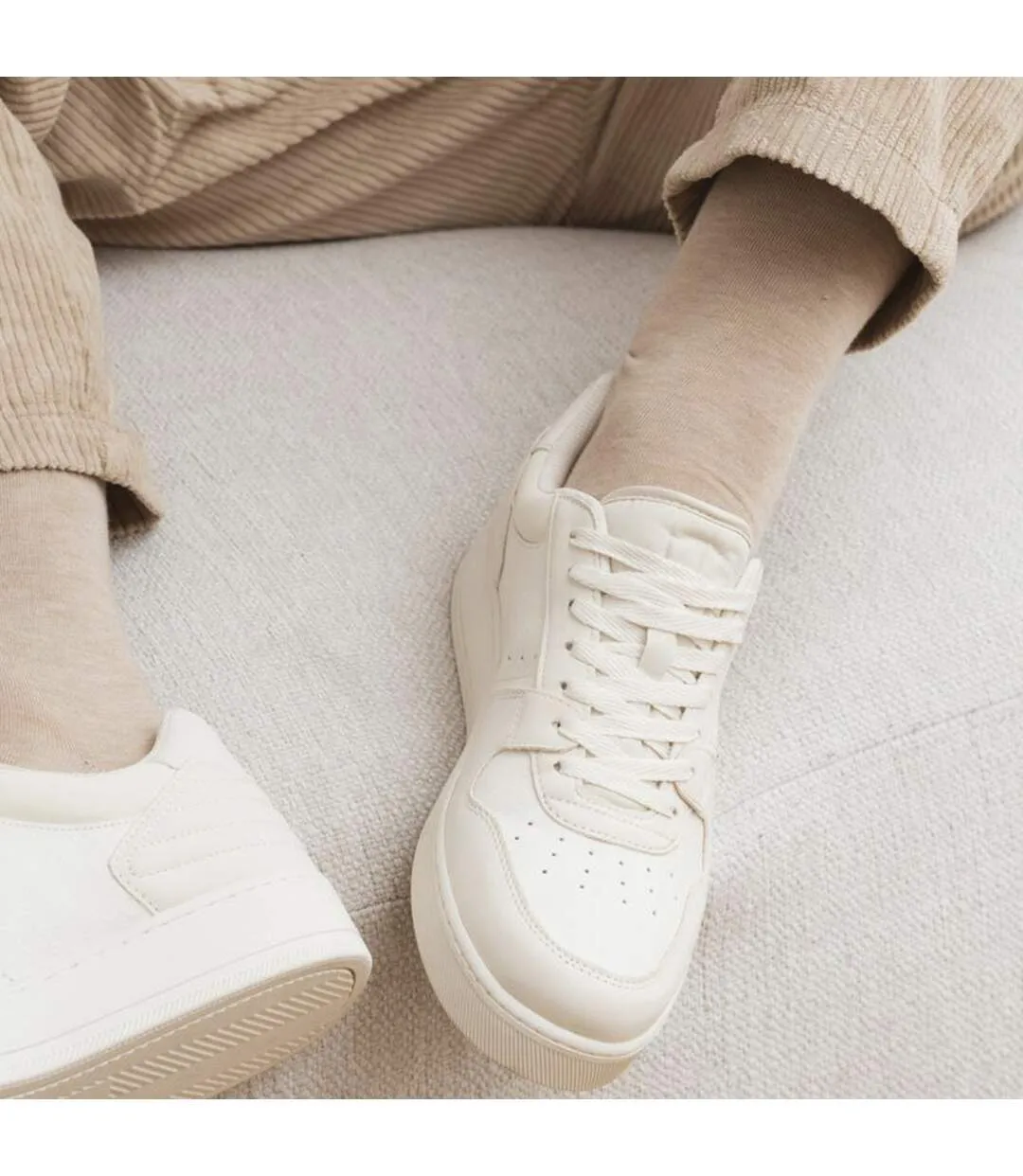 Steven - 2 Paires de Chaussettes Homme en Cachemire Douces et Chaudes d’Hiver-5