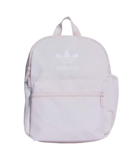Sac À Dos Classic Taille Unique Rose Adidas