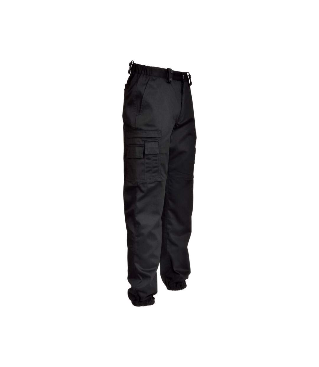 Pantalon CityGuard ACTION-1