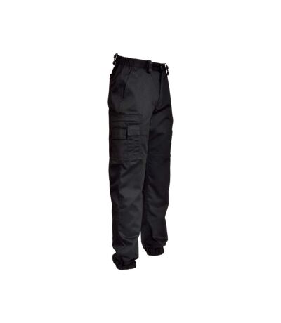 Pantalon CityGuard ACTION
