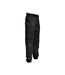 Pantalon CityGuard ACTION-1