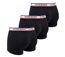 Boxer Homme LE COQ SPORTIF Pack de 3 70909-3