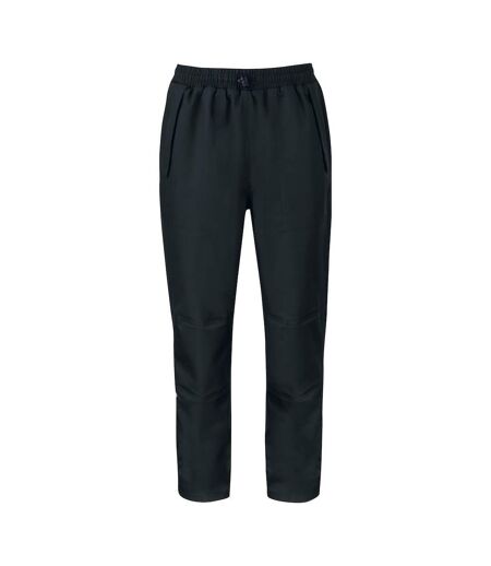 Mens Waterproof Trousers Black Projob