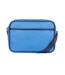 Sacoche bleu homme umbro bag - m-2