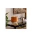 Diffuseur d'Huile Essentielle Effet Bois Elsy 100ml Naturel-5