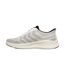 Basket à Lacets Skechers Go Walk Now Payton-1