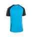 Trespass - T-shirt CULLEN - Homme (Bleu) - UTTP5964