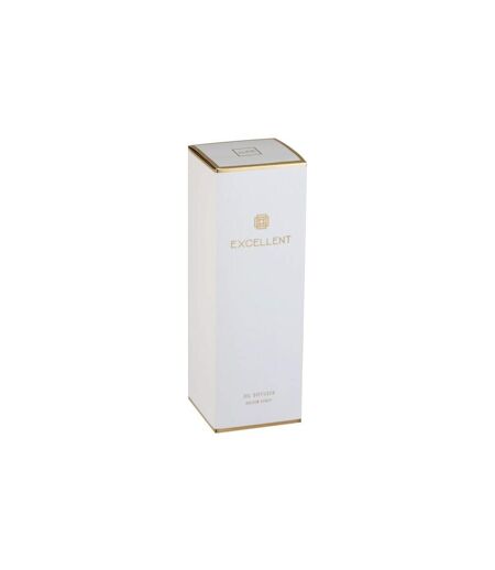 Huile Parfumée Excellent 150ml Golden Honey
