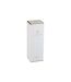 Huile Parfumée Excellent 150ml Golden Honey-2
