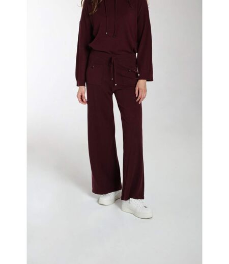 Pantalon Pepita  | Gerard Pasquier | Gerard Pasquier