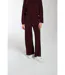 Pantalon Pepita  | Gerard Pasquier | Gerard Pasquier-3