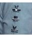 Chemise rugby nations france unity-5