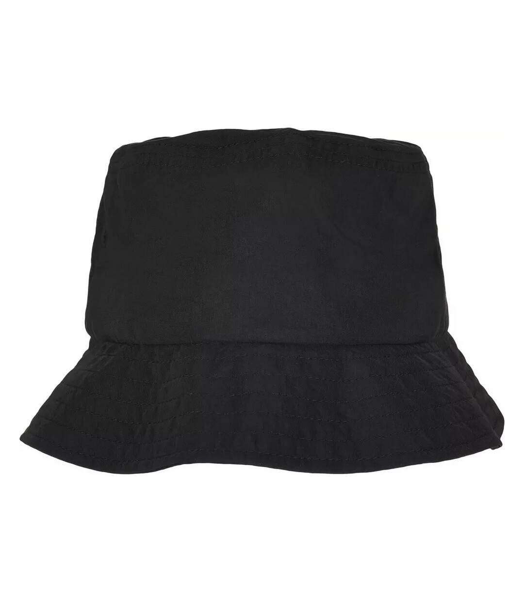 Bob Noir Flexfit-3