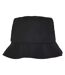 Bob Noir Flexfit-3
