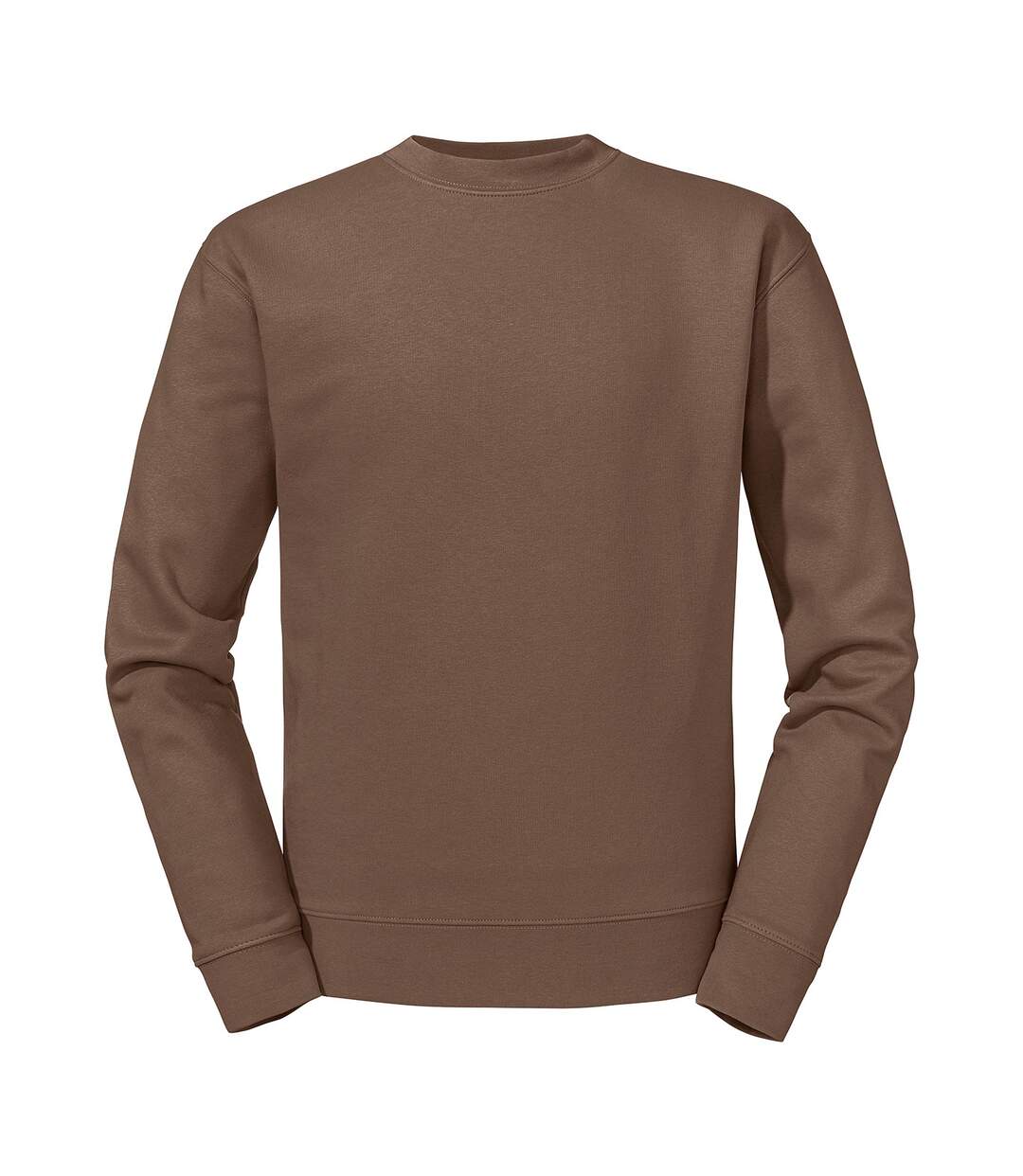 Sweat Homme Café Russell-1