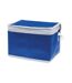 Promocool non-woven cooler bag one size blue MidOcean-2